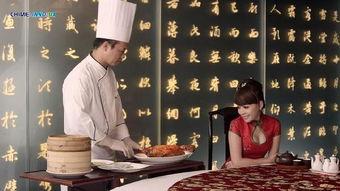 小仔爷吃瓜视频全集免费观看,揭秘娱乐圈幕后真相 第2张 小仔爷吃瓜视频全集免费观看,揭秘娱乐圈幕后真相 第2张