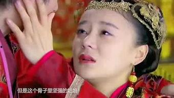 赵灵儿最近新闻爆料,揭秘娱乐圈背后惊人真相  第2张