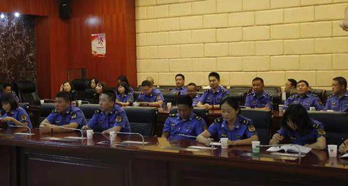 准格尔旗城管爆料案件最新,案件追踪,真相大白!” 第3张 准格尔旗城管爆料案件最新,案件追踪,真相大白!” 第3张